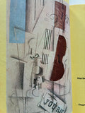 A Concise History of Modern Painting
Book by Herbert Read