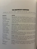 The Great Australian Cookbook