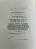 The Essentials of Classic Italian Cooking By Marcella Hazan  Hardcover