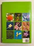 What Wildflower Is That? Alec M Blombery