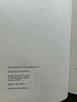 It Could Be You edited by Hal Porter