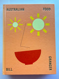Australian Food by Bill Granger