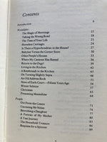 The world of Charmian Clift
Book by Charmian Clift