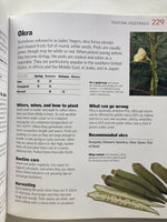 Grow Vegetables: Gardens Courtyards Verandahs Balconies
by Alan Buckingham - Jennifer Wilkinson