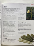 Grow Vegetables: Gardens Courtyards Verandahs Balconies
by Alan Buckingham - Jennifer Wilkinson