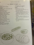 Cookery - The Australian Way 6th Edition By: Shirley Cameron