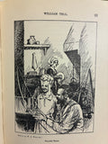 Victorian Readers Fifth Book - SECOND EDITION 1940