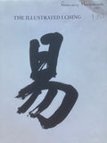 The illustrated I Ching
Book by R. L Wing