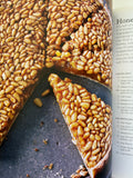 Martha Stewart's New Pies and Tarts