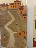 John Brack by National Gallery of Victoria