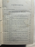 The Works of FLAVIUS JOSEPHUS