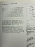 Plenty More by Yotam Ottolenghi