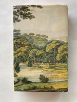 A land half won
Book by Geoffrey Blainey