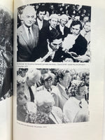 The Whitlam government, 1972-1975
Book by Edward Gough Whitlam
