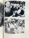 The Whitlam government, 1972-1975
Book by Edward Gough Whitlam