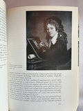 Women, Art, and Society
Book by Whitney Chadwick