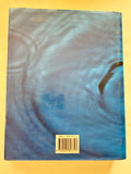 The River Cafe Cook Book Gray, Rose & Ruth Rogers