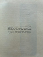 BUTLER, Elizabeth Letters From the Holy Land