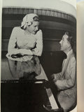 My life with Bing
Book by Kathryn Crosby