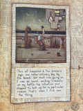 The Lost Thing
By Shaun Tan