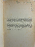 Playpower By Richard Neville - illustrated and designed by Richard Adams, Paladin, 1972