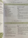 Cookery - The Australian Way 6th Edition By: Shirley Cameron