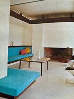 Australian style
Book by Babette Hayes