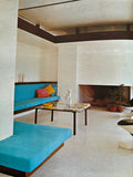 Australian style
Book by Babette Hayes