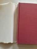 Australian Houses of the Forties and Fifties
Book by Peter Cuffley
