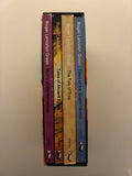 Myths and Legends by Roger Lancelyn Green