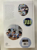 Cibi: Simple Japanese-Inspired Meals to Share With Family and Friends
Book by Meg Tanaka and Zenta Tanaka