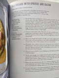 How to Bake
Book by Paul Hollywood