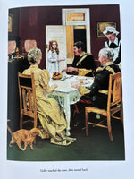 Seven Little Australians by Ethel Turner - centennial edition