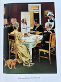 Seven Little Australians by Ethel Turner - centennial edition