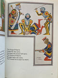 Traditional Nursery Rhymes and Children's Verse
Book by Michael Foss