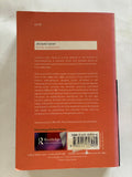 Écrits: a selection
Book by Jacques Lacan