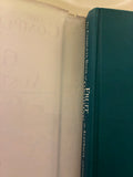 THE COMPLETE BOOK OF FRUIT GROWING IN AUSTRALIA LOUIS GLOWINSKI