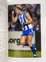 Champions: Conversations with Great Players & Coaches of Australian Football
Book by Ben Collins