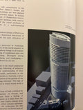 Australian Art Review By Leon Paroissien