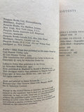 Letters to Felice
Book by Franz Kafka
