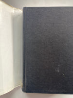 Evatt; politics and justice
Book by Kylie Tennant