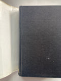Evatt; politics and justice
Book by Kylie Tennant