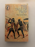 Myths and Legends by Roger Lancelyn Green