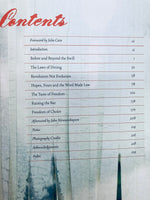 Melbourne: The Making of a Drinking & Eating Capital
Michael Harden