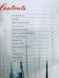 Melbourne: The Making of a Drinking & Eating Capital
Michael Harden