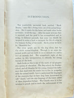 BEAUTIFUL JOE by Marshall Saunders- 1894 edition