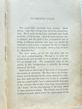 BEAUTIFUL JOE by Marshall Saunders- 1894 edition