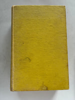 The Works of Oscar Wilde 1856 - 1900