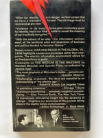 War and Peace in the Global Village
Book by Marshall McLuhan and Quentin Fiore