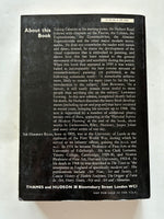 A Concise History of Modern Painting
Book by Herbert Read